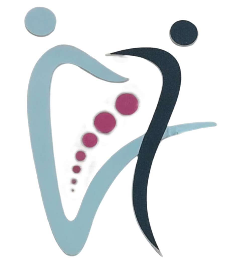 DrDevesh Jain Dental Clinic